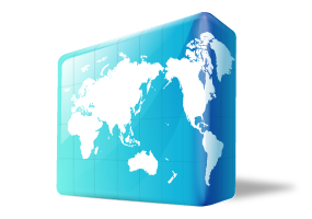 Regional Advisory Council (RAC) Introduction