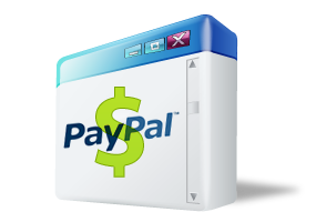 Pay Online