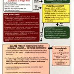 writing an essay compare order your essay online
