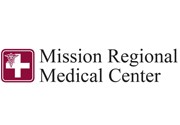mrmc