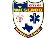 wfd